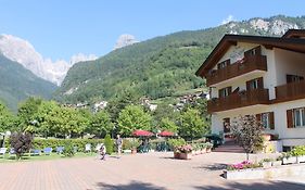 Garnì Lago Alpino